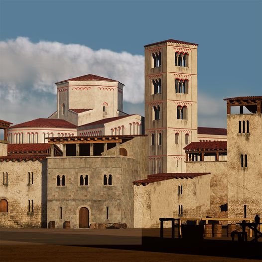 363759720 754171083381961 5124222304707173772 n (1)