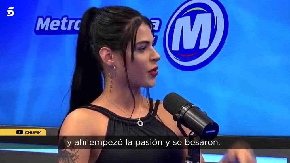 influencer neymar influencer neymar