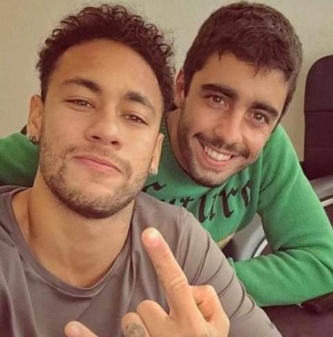 neymar surfero neymar surfero