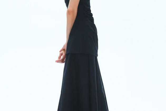 Faldilla|Falda circular Faldilla|Falda circular