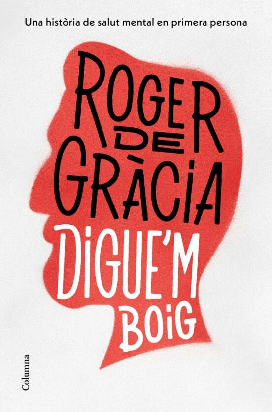 roger de gracia