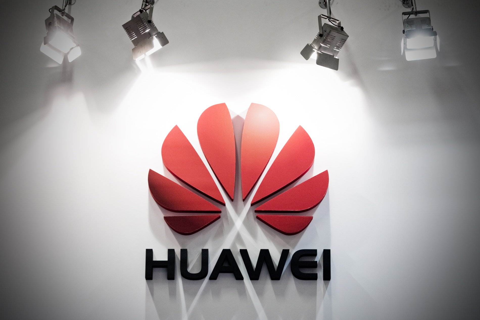 Huawei firma dos acuerdos globales de patentes con Vivo y Amazon