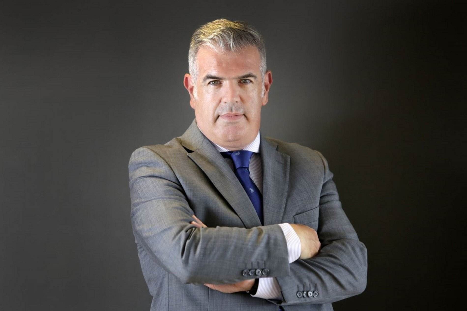 Serviland treu al mercat una borsa de terra amb potencial per a 6.200 habitatges en el primer semestre