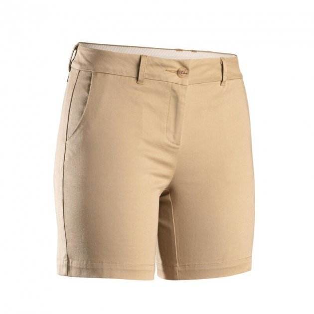 Pantalón de Decathlon Pantalón de Decathlon