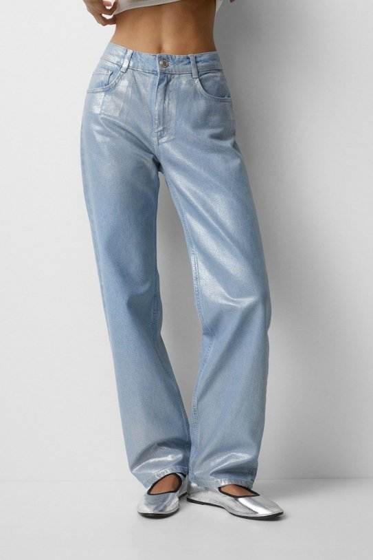 Pantalons de Pull&Bear Pantalons de Pull&Bear