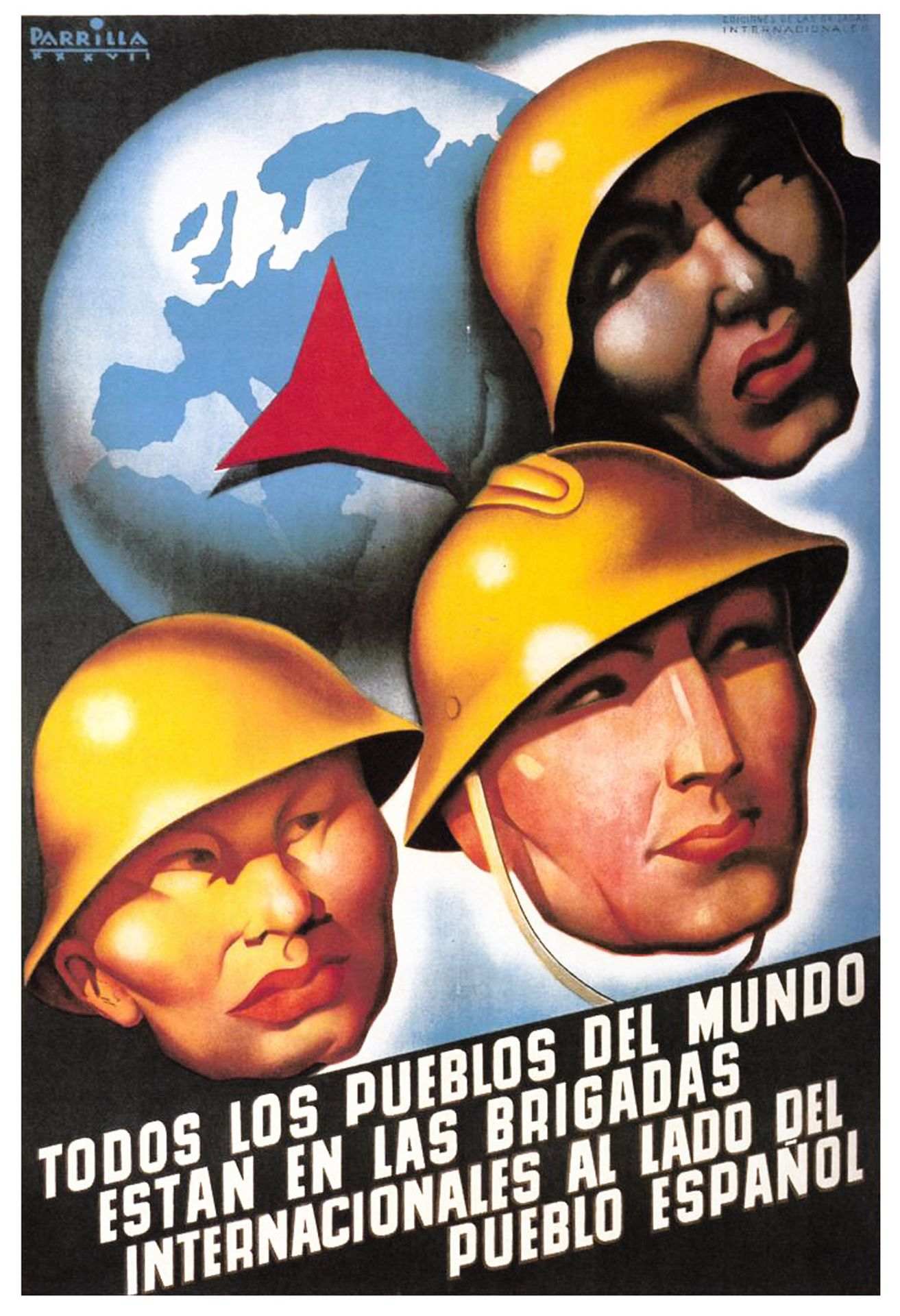 Genética al servicio de la memoria