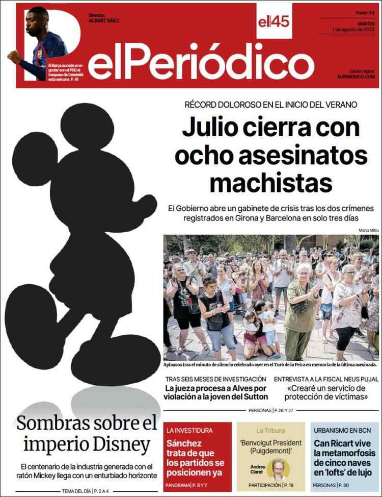 elperiodico