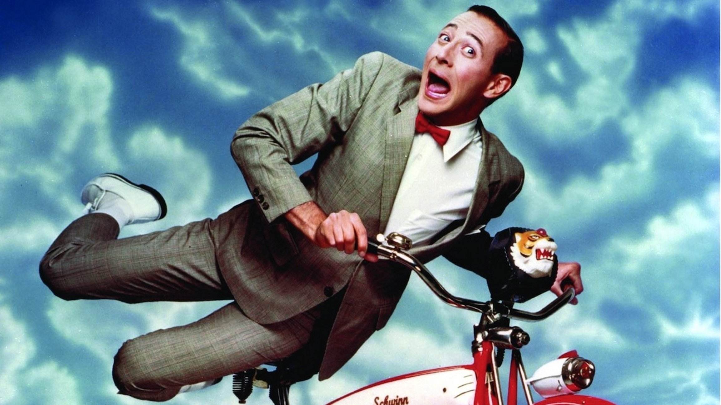 Muere el popular cómico Pee-wee Herman a los 70 años