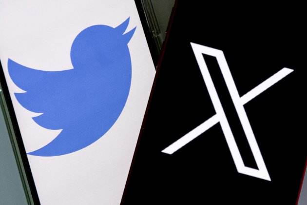 logo twitter efe logo twitter efe