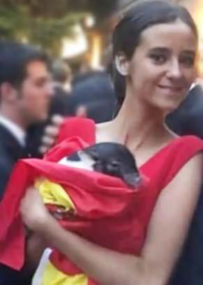 vic guarro vic guarro