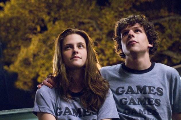 adventureland adventureland