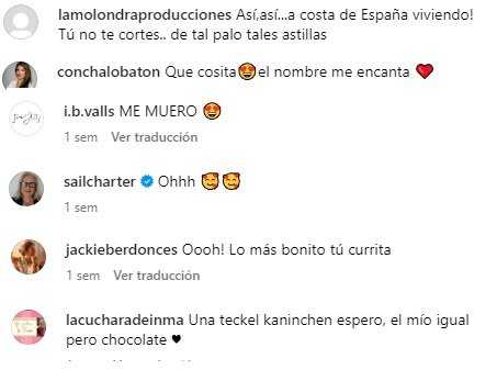 tuits victoria tuits victoria