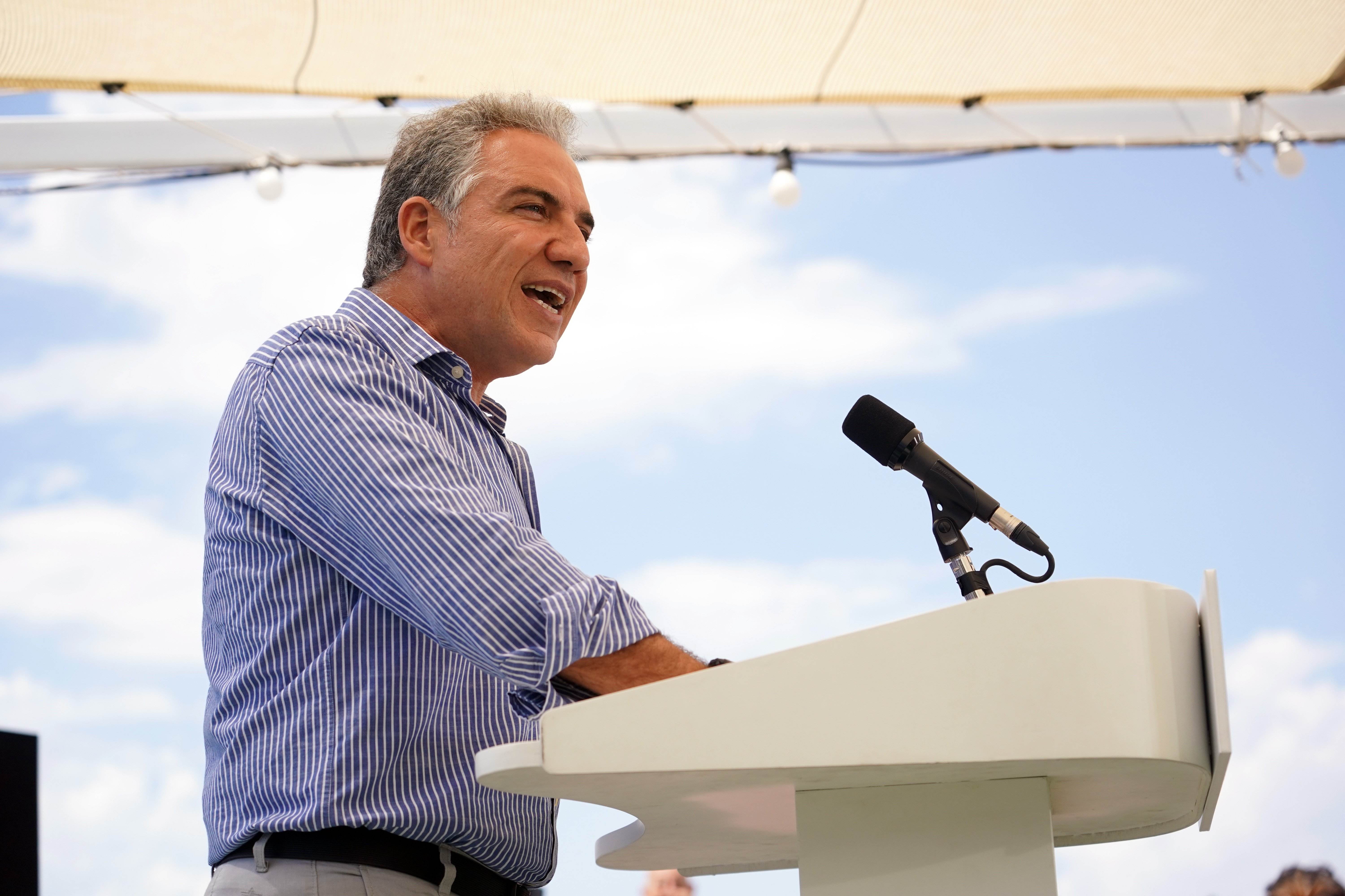 El PP reivindica que la fórmula per evitar “xantatges” és investir Feijóo