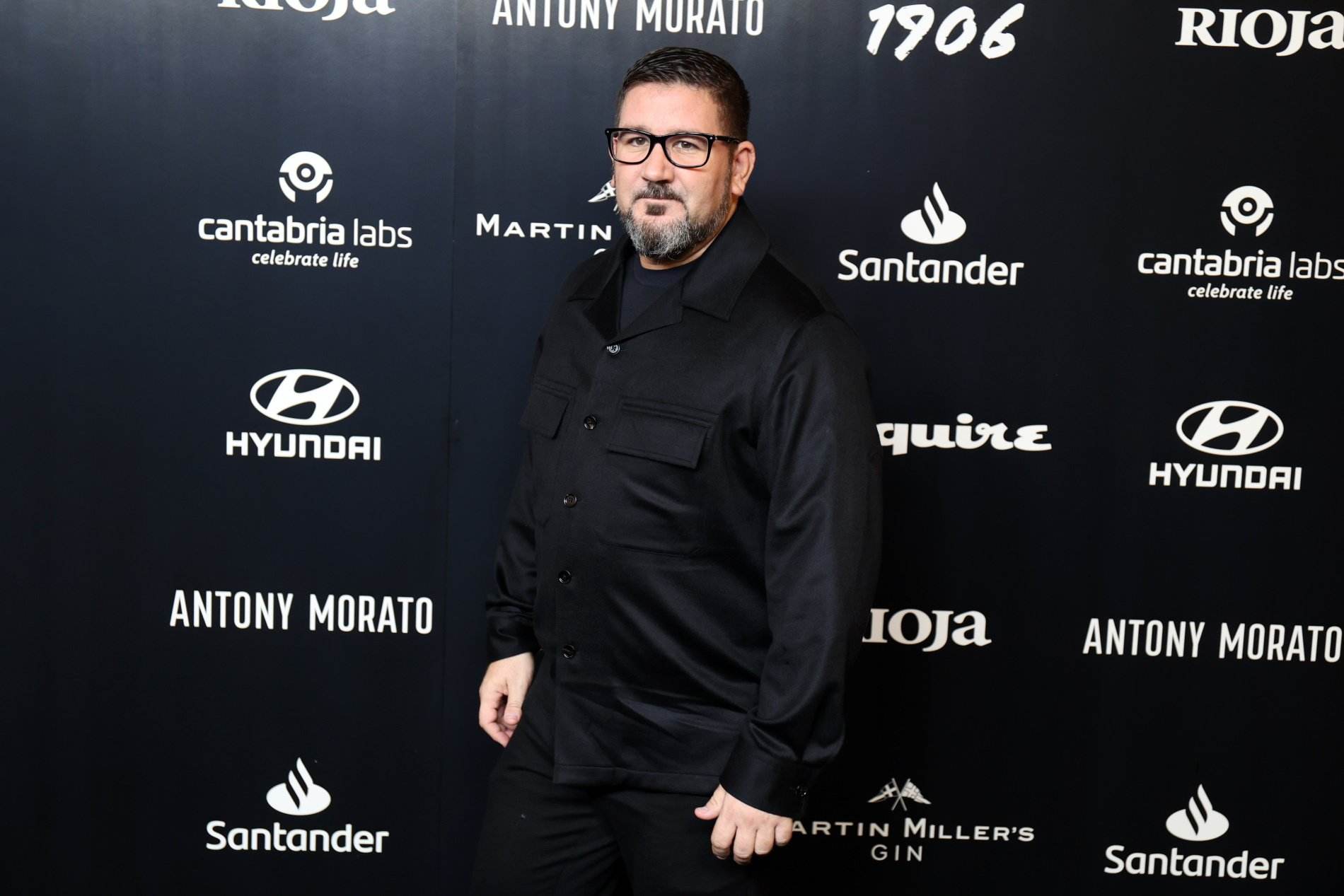 El xef malagueny Dani García impulsa la formació en hostaleria amb Cesur