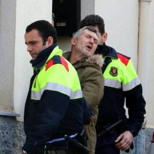 POLICIA SUSQUEDA ACN POLICIA SUSQUEDA ACN