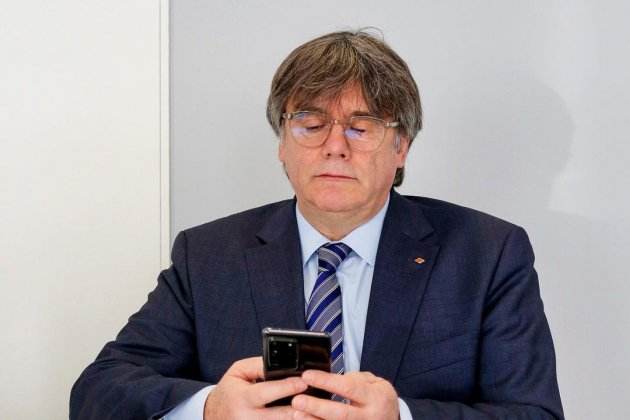 carlespuigdemont 344791944 612265657503941 1542279004754481812 n carlespuigdemont 344791944 612265657503941 1542279004754481812 n