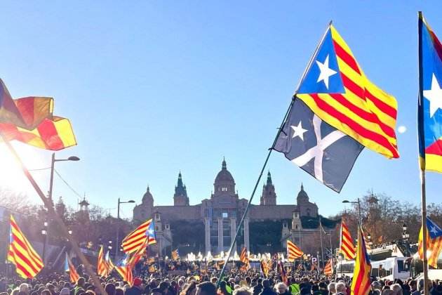 carlespuigdemont 325622838 860385075241631 3582438982835025182 n carlespuigdemont 325622838 860385075241631 3582438982835025182 n