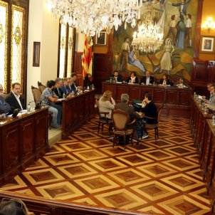 diputació de lleida ACN diputació de lleida ACN