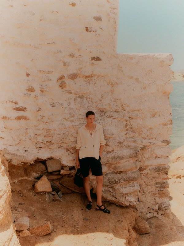 Bermuda amb ratlla diplomática1