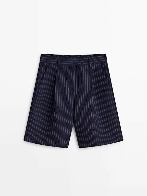 Bermuda amb ratlla diplomàtica