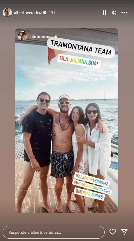 rivera vacances rivera vacances