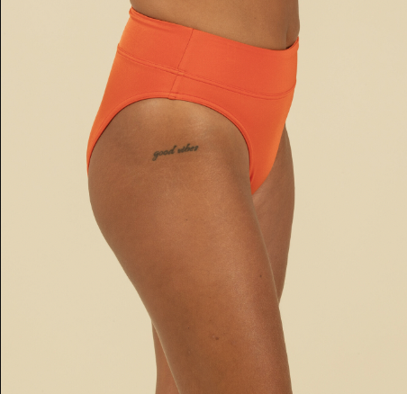 Bragues|Calces de Decathlon Bragues|Calces de Decathlon