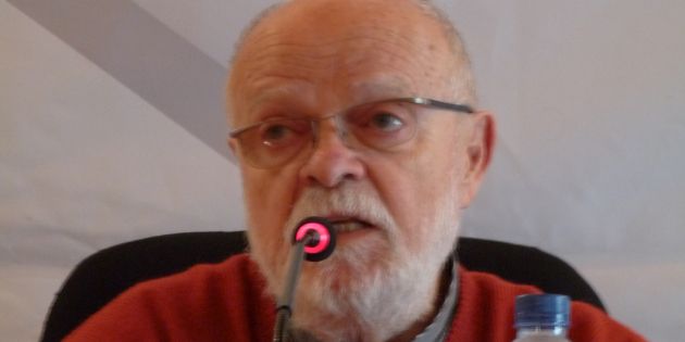 Resultado de imagen de Pallín desautoritza Llarena: "Puigdemont no està fugat