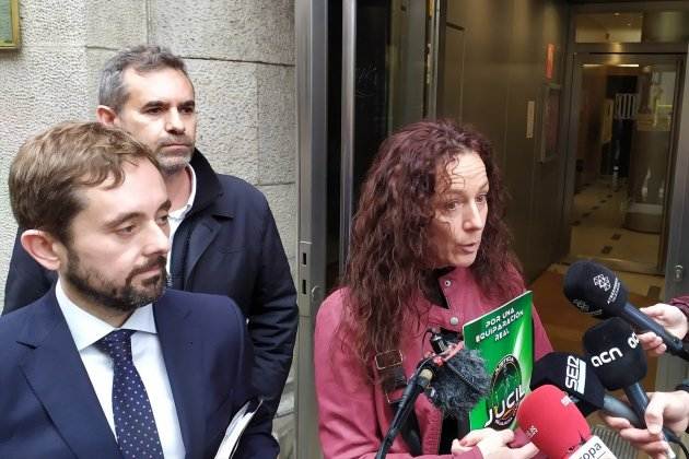 EuropaPress 4379162 abogado presidente convivencia civica catalana angel escolano portavoz (1) EuropaPress 4379162 abogado presidente convivencia civica catalana angel escolano portavoz (1)