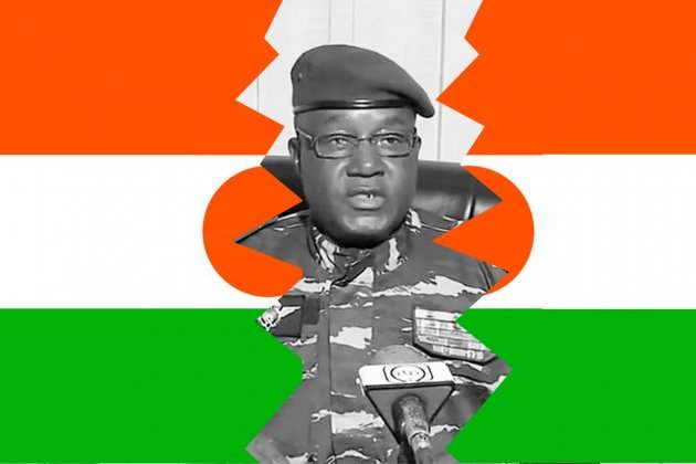 Niger EOM EXPLICA Niger EOM EXPLICA