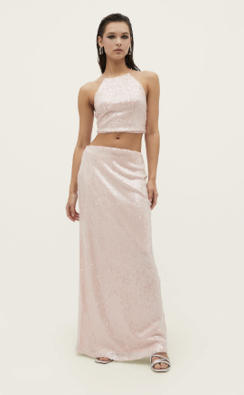 Top d'Stradivarius Top d'Stradivarius