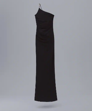 Vestit de Mànec|Mango Vestit de Mànec|Mango