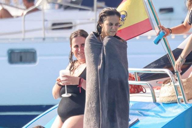victòria federica formentera gtres tovallola victòria federica formentera gtres tovallola