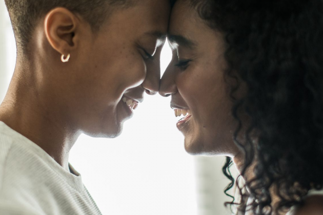 mujeres pareja amor mujeres pareja amor
