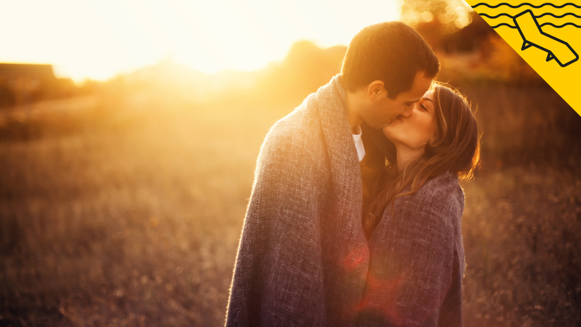 Descobreix els cinc llenguatges de l'amor i enforteix la teva relació de parella