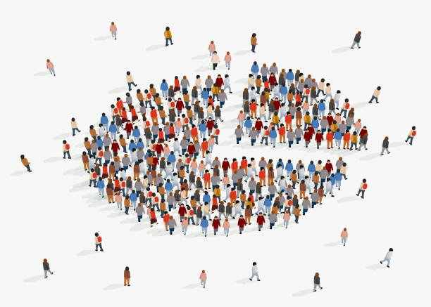 istockphoto 1150668297 612x612 istockphoto 1150668297 612x612