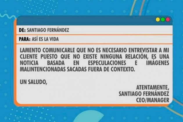 aysha daraaui comunicat asi és la vida aysha daraaui comunicat asi és la vida