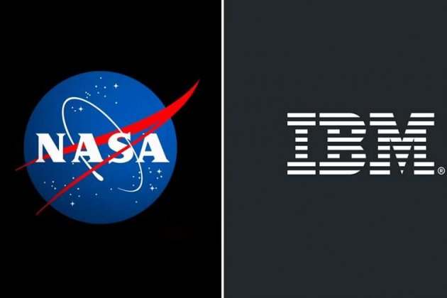 1675336834 nansa ibm 1675336834 nansa ibm