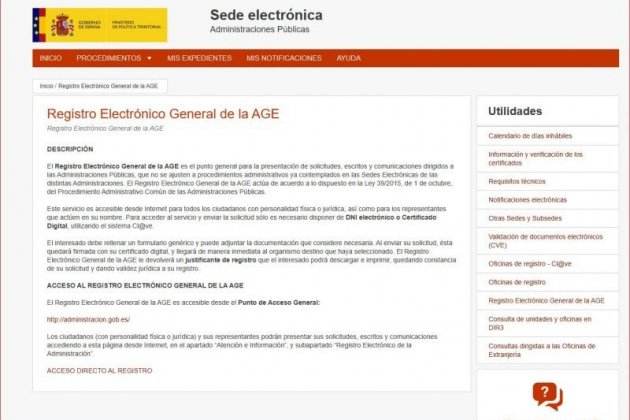 sede electronica age e1671192071480 sede electronica age e1671192071480