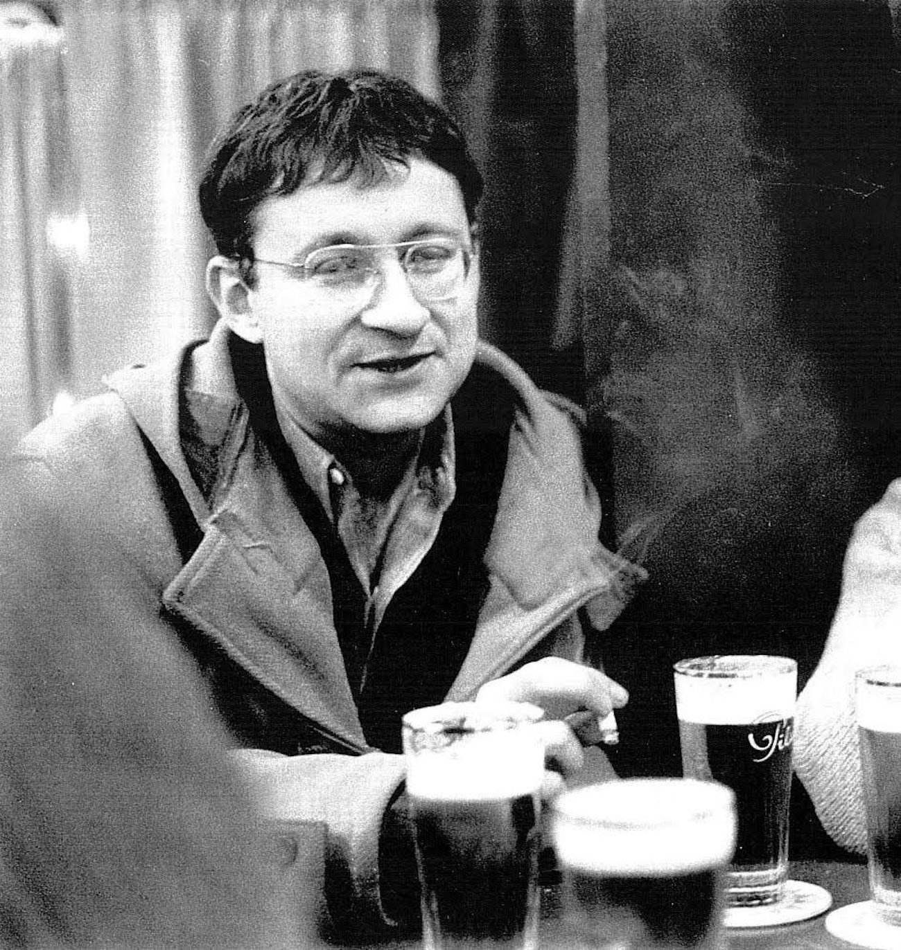 Guy Debord o la insubmissió de les paraules