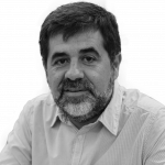 Jordi Sànchez Jordi Sànchez