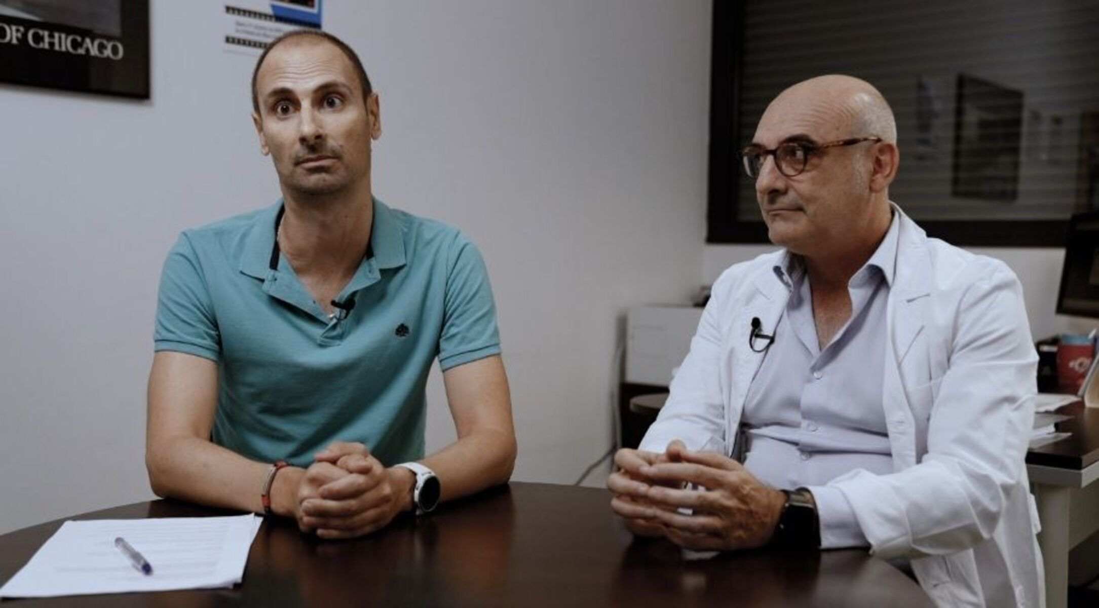 CRIS contra el càncer inicia una recollida de firmes perquè el govern espanyol financi les teràpies CAR-T