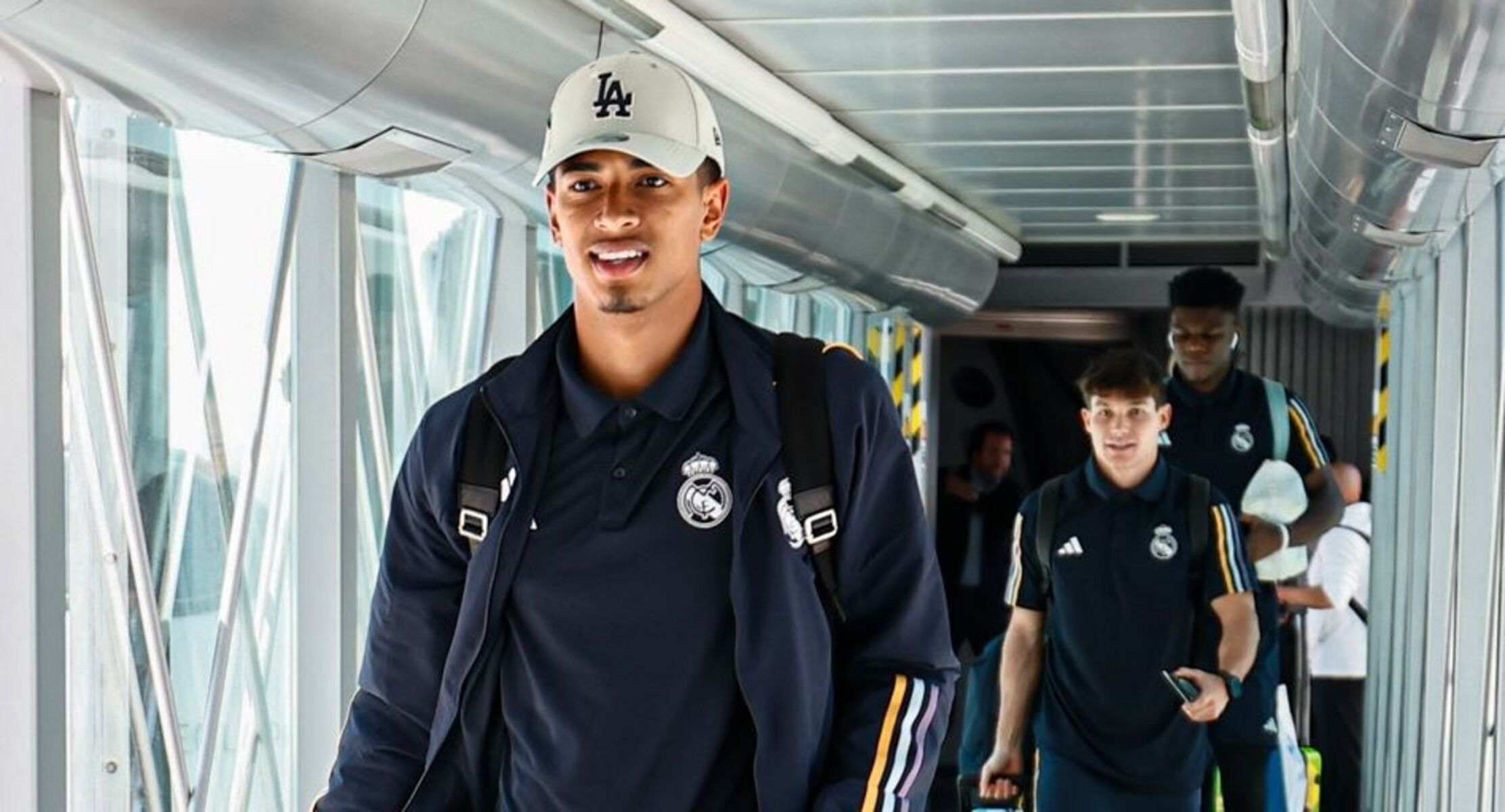 Los clubes de LALIGA acuerdan mejorar las retransmisiones con contenido más atractivo para los aficionados