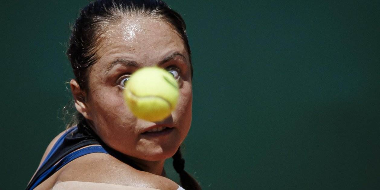 20230730 SUÏSSA Abierto de Lausana de tennis femení