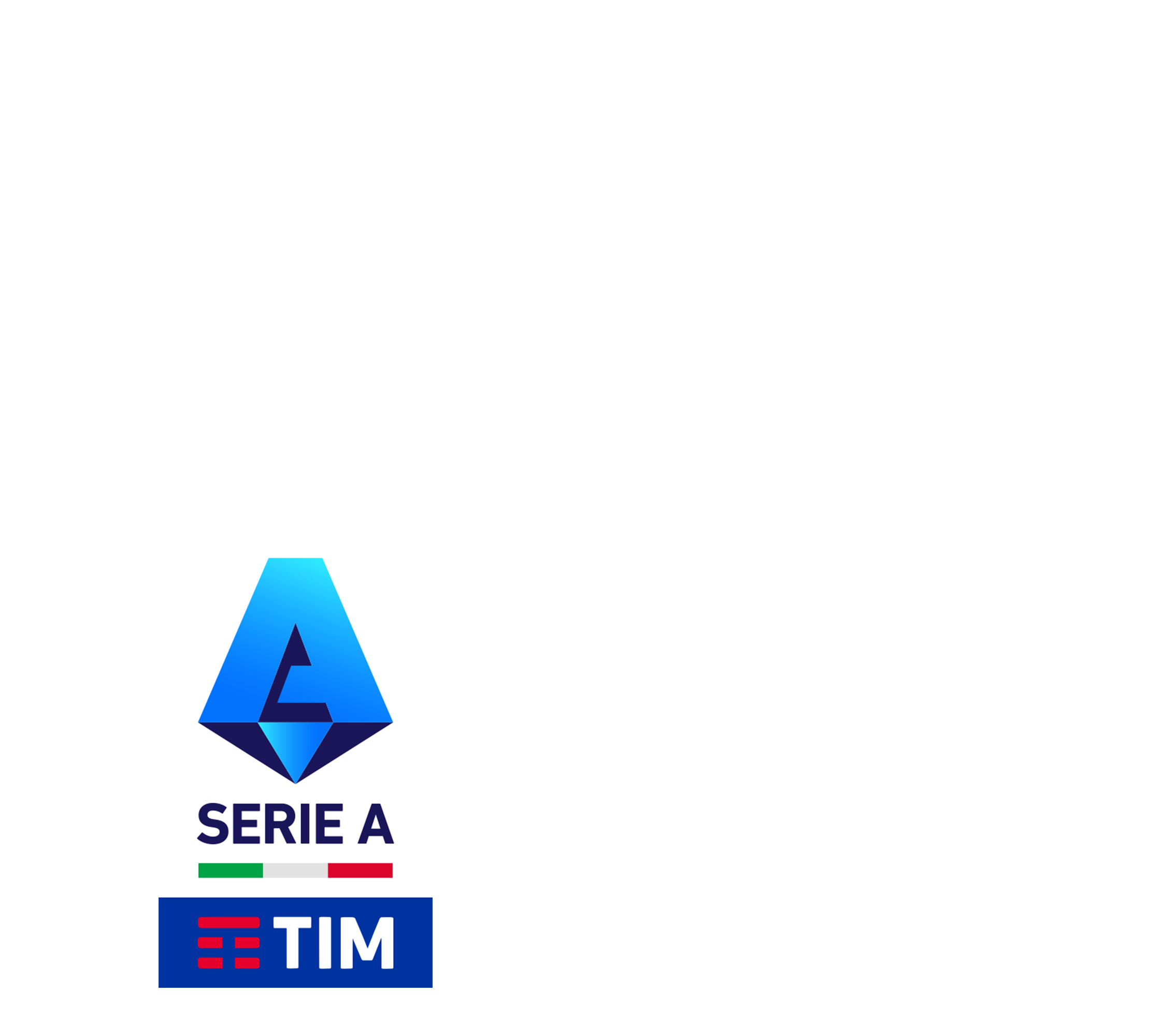 Serie A 2023/24