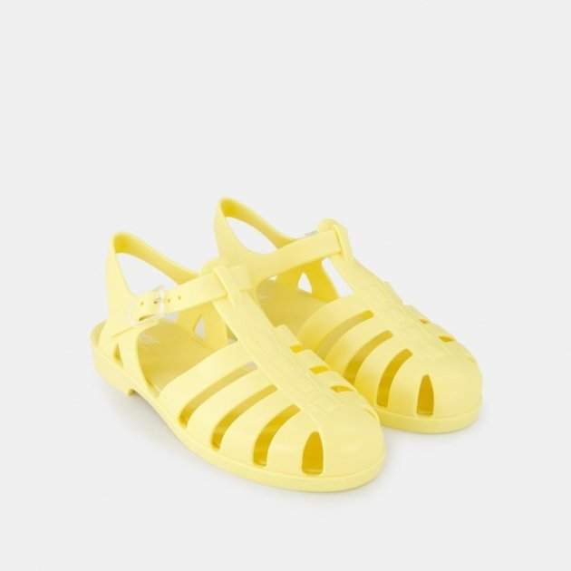 Sandalias igor el corte ingles cheap