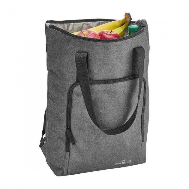 Mochila de Lidl Mochila de Lidl
