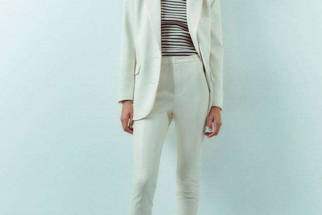 Legging efecte pell Legging efecte pell