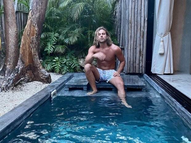 daniel sancho instagram daniel sancho instagram
