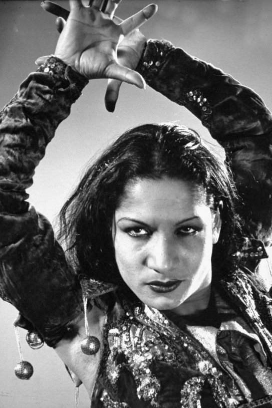 image 7794 Carmen Amaya 1684515891792650427 image 7794 Carmen Amaya 1684515891792650427