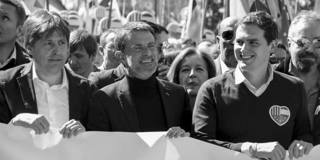 manuel-valls-i-rivera-acn-jpeg_5_630x315.jpeg